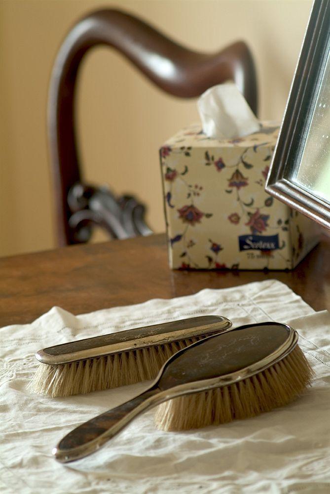 Bed & Breakfast Sharamore House 4*